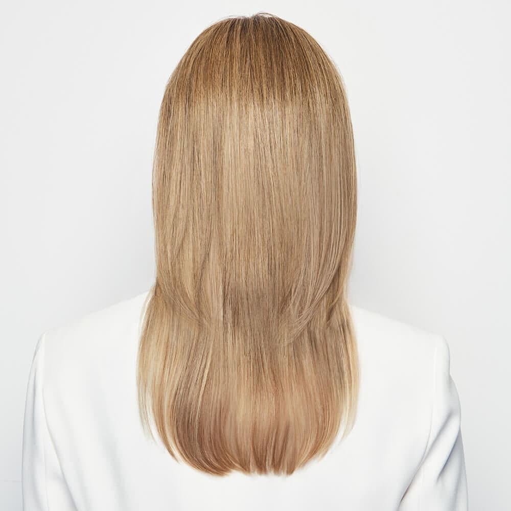 TOP BILLING 12 INCH TOPPER - Image 9