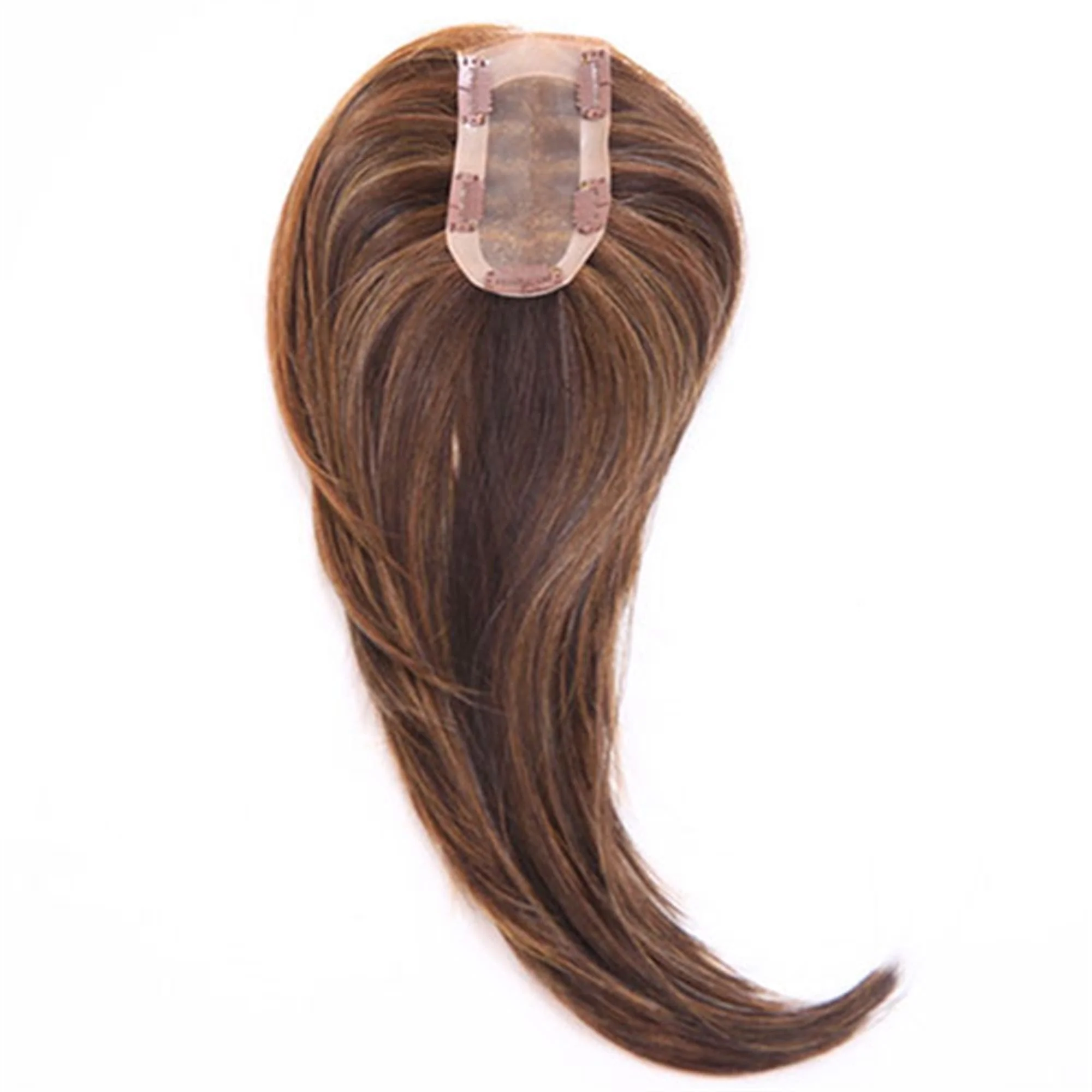 TOP OF HEAD TOPPER - Image 5