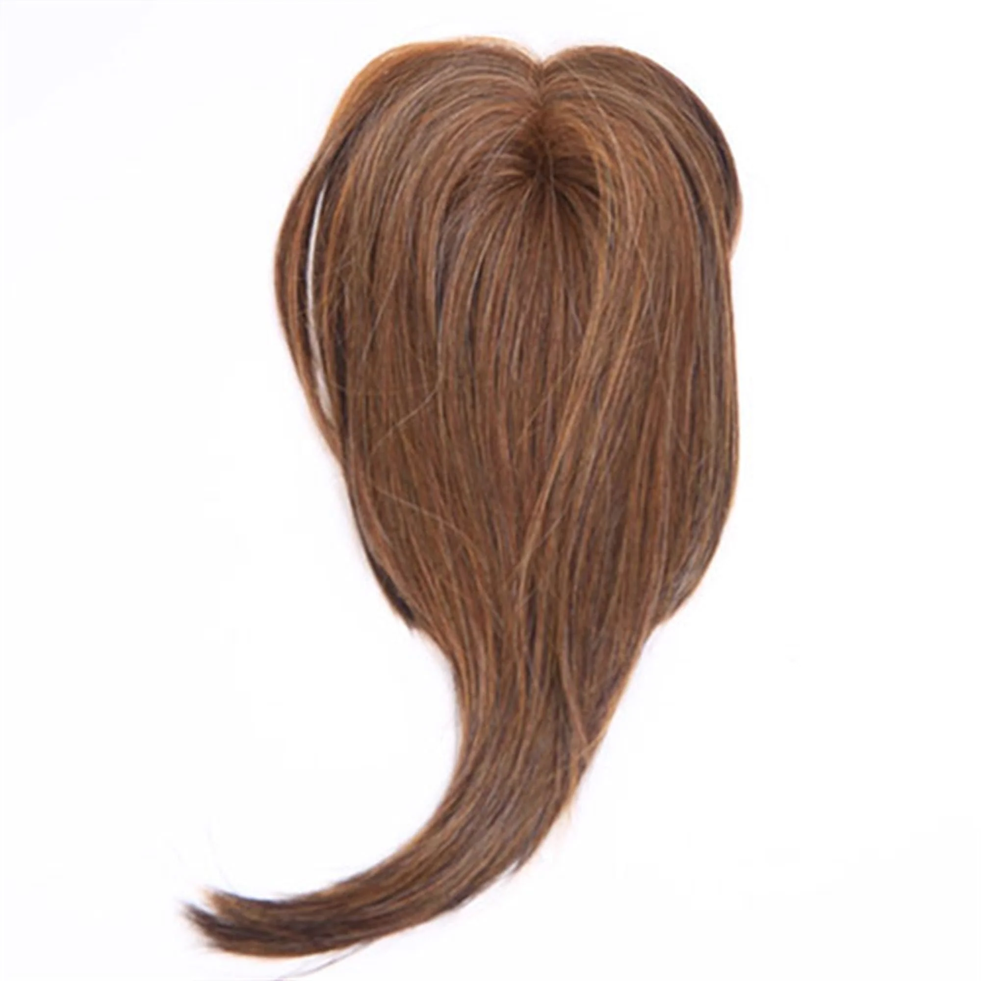 TOP OF HEAD TOPPER - Image 6