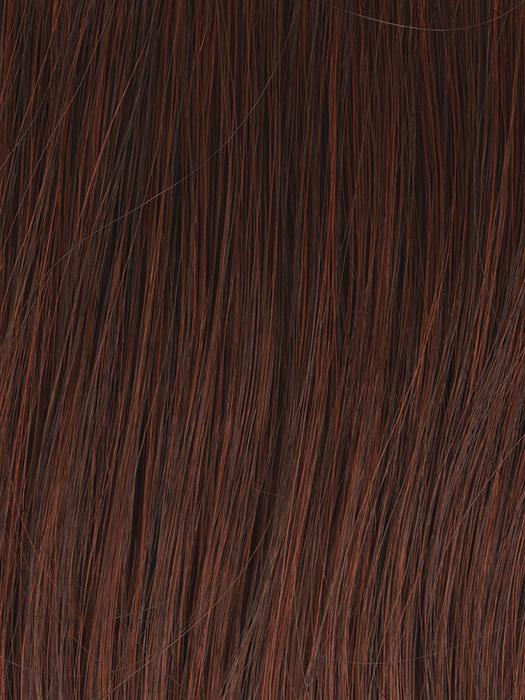 TOP PERFECT HAIRPIECE - Image 24