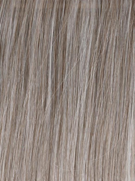 TOP PERFECT HAIRPIECE - Image 28