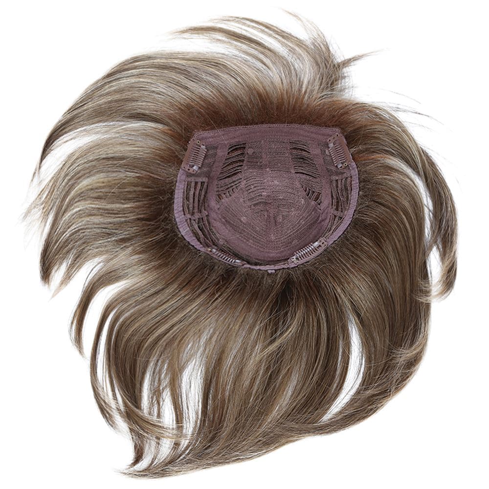 TOP PERFECT HAIRPIECE - Image 6