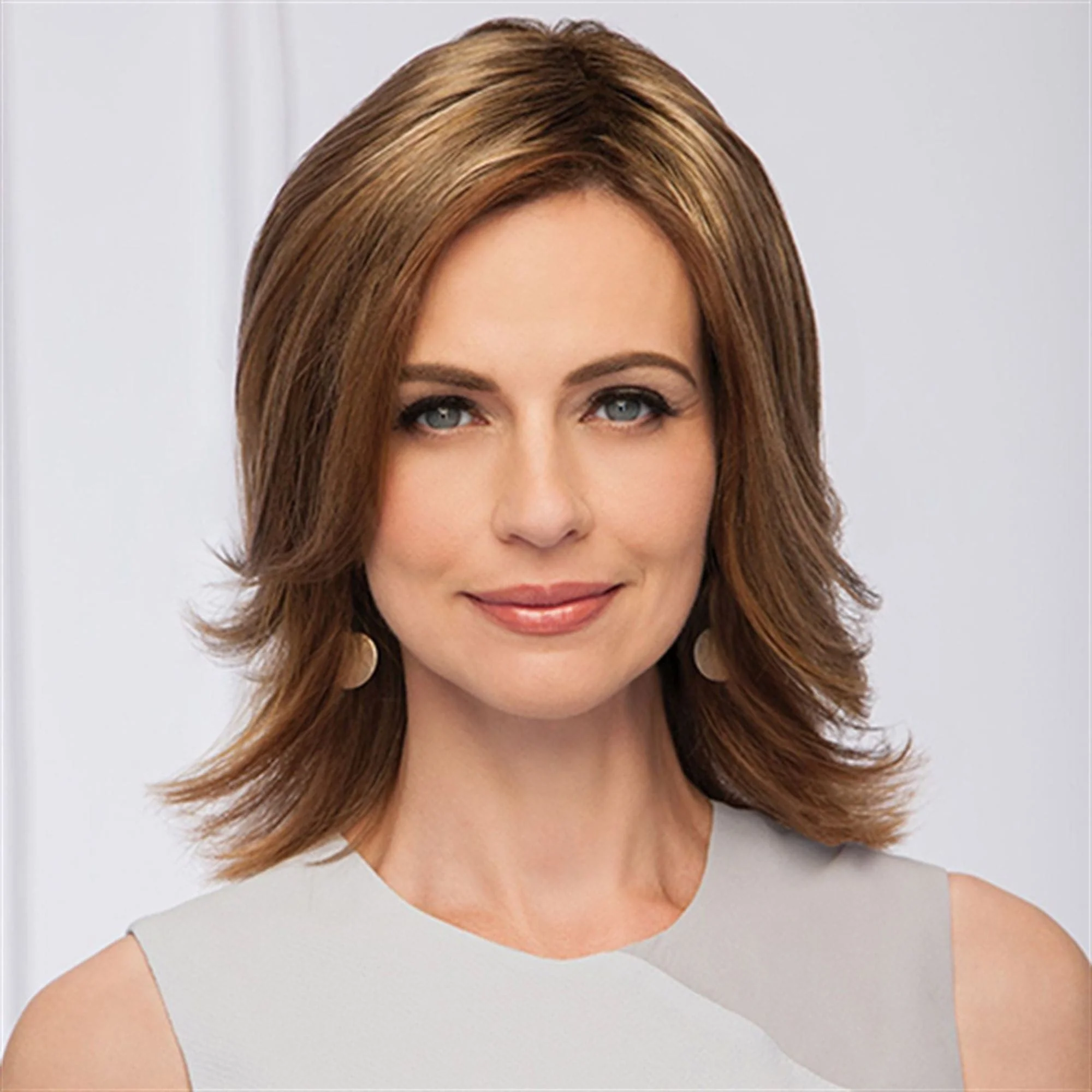 TOP PERFECT HAIRPIECE - Image 7