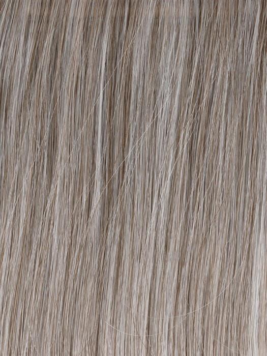 TOP TIER HAIRPIECE - Image 24