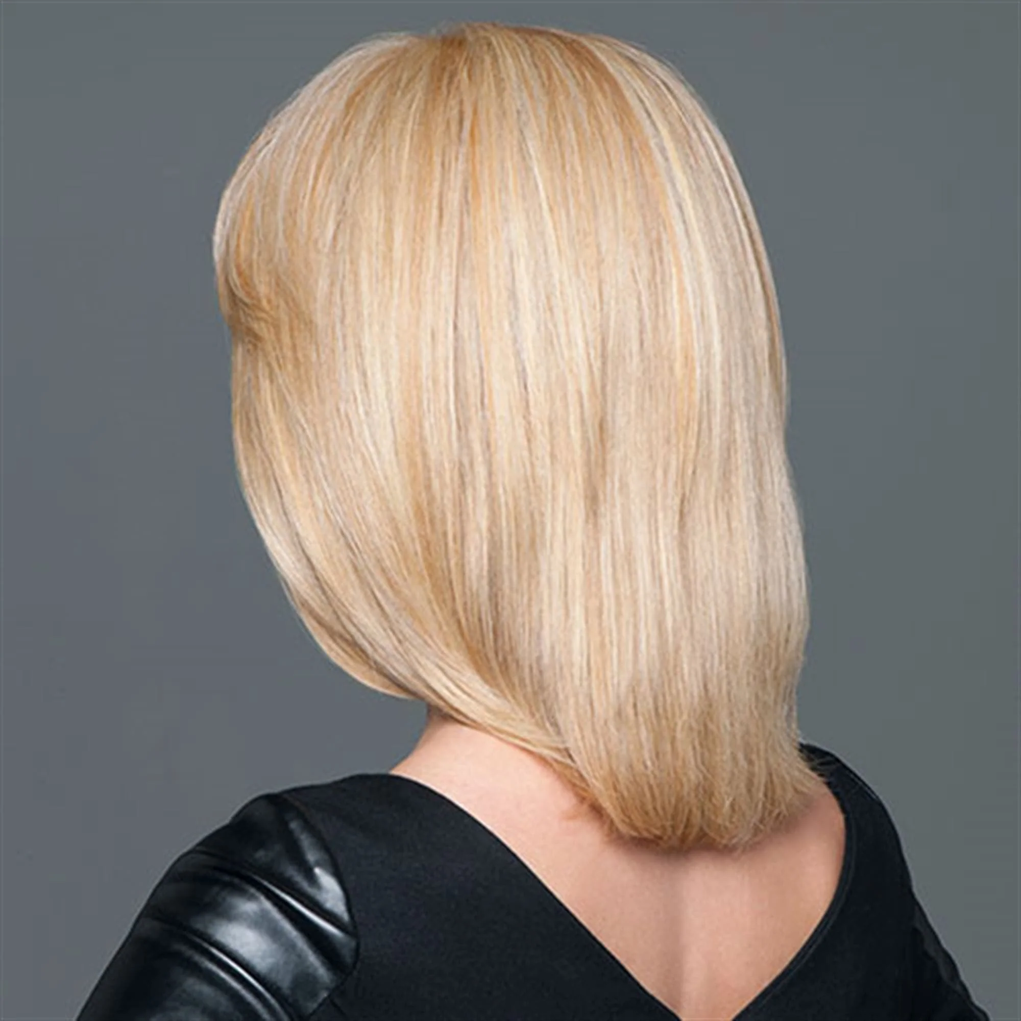 TOP TIER HAIRPIECE - Image 3