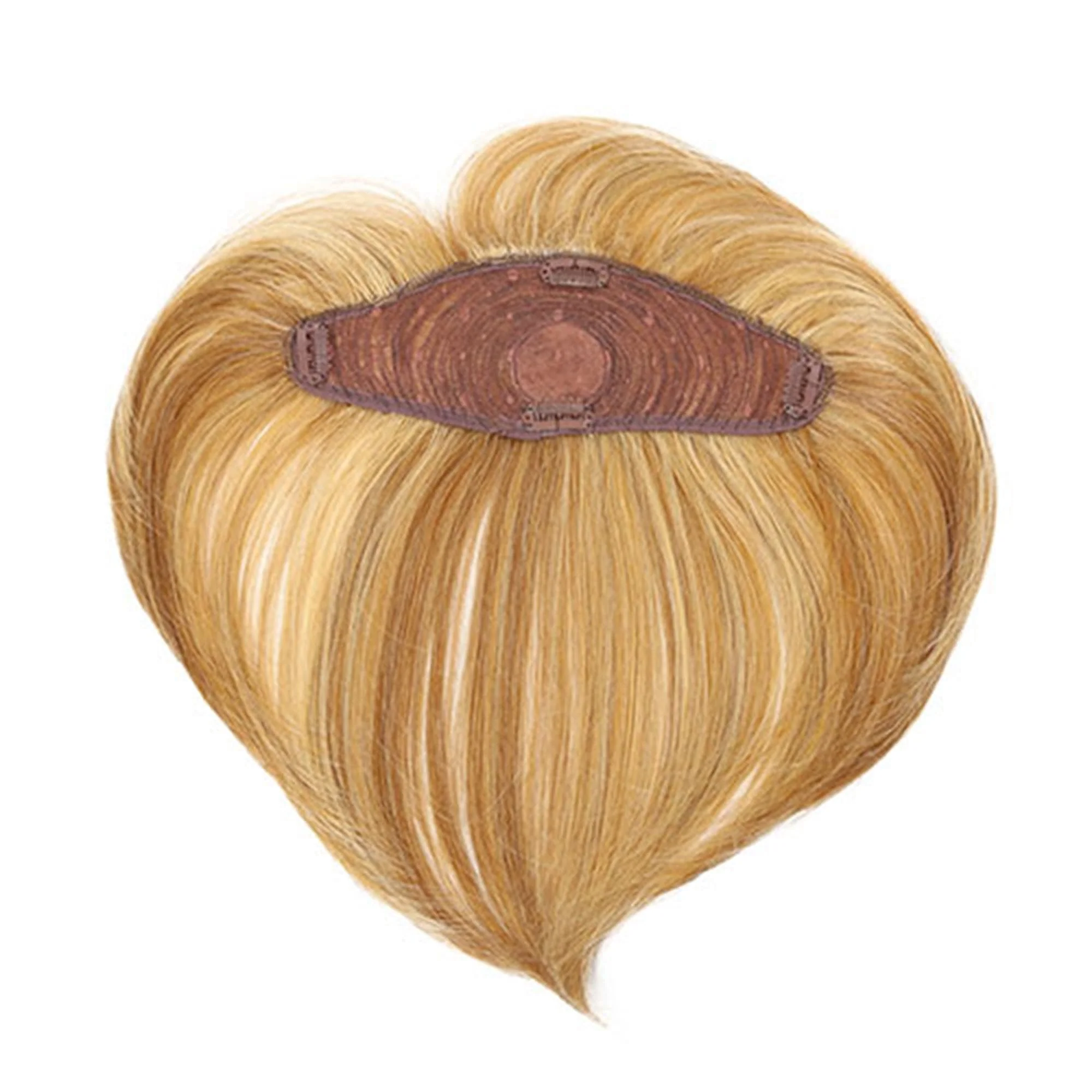 TOP TIER HAIRPIECE - Image 5