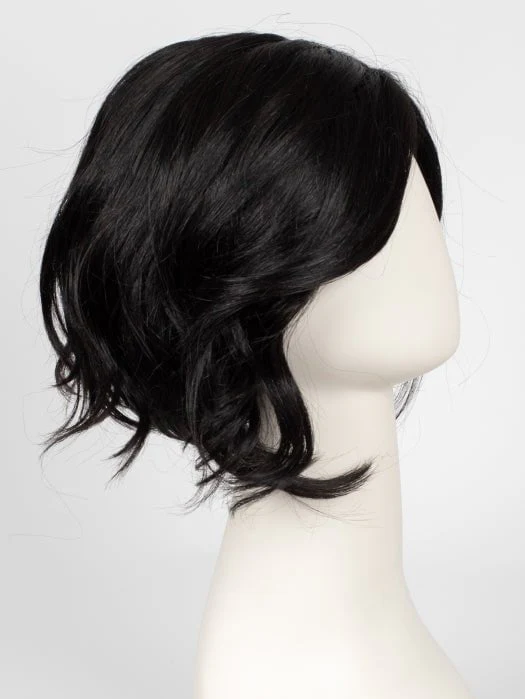 Trend Alert | Synthetic Lace Front Wig (Mono Part) - Image 42