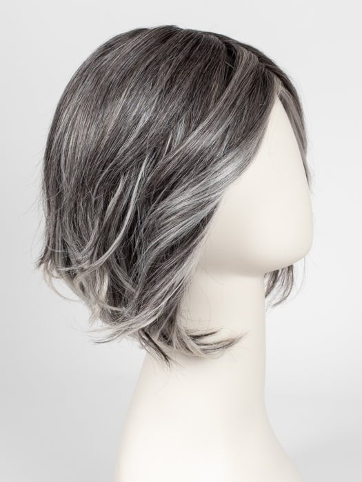 Trend Alert | Synthetic Lace Front Wig (Mono Part) - Image 59