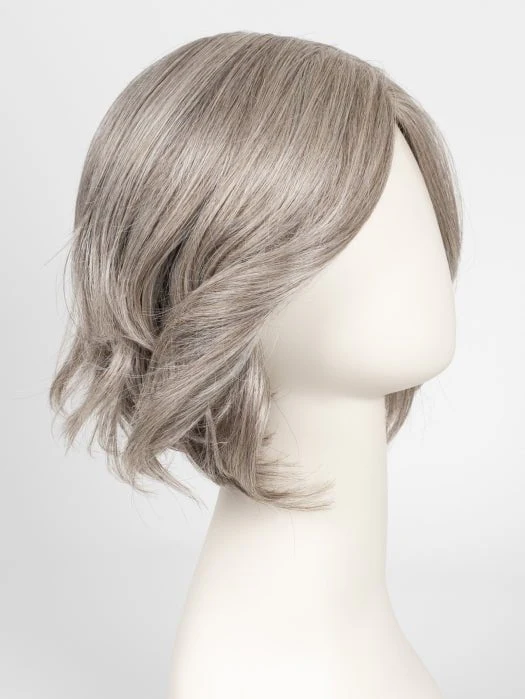 Trend Alert | Synthetic Lace Front Wig (Mono Part) - Image 60