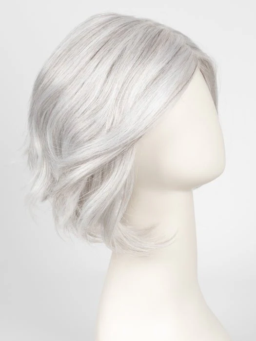 Trend Alert | Synthetic Lace Front Wig (Mono Part) - Image 62