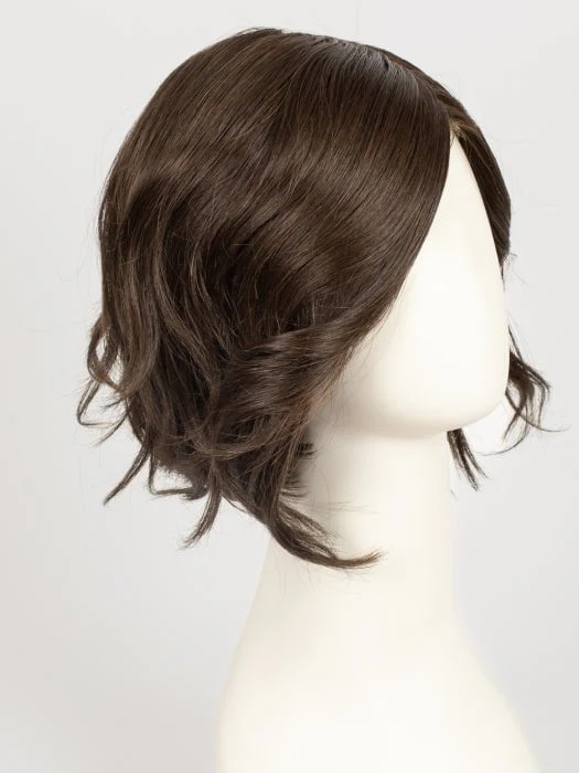 Trend Alert | Synthetic Lace Front Wig (Mono Part) - Image 64