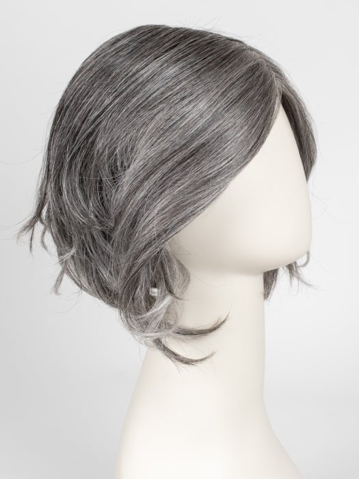 Trend Alert | Synthetic Lace Front Wig (Mono Part) - Image 68