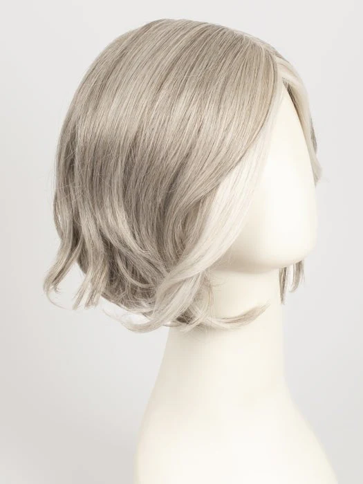 Trend Alert | Synthetic Lace Front Wig (Mono Part) - Image 69