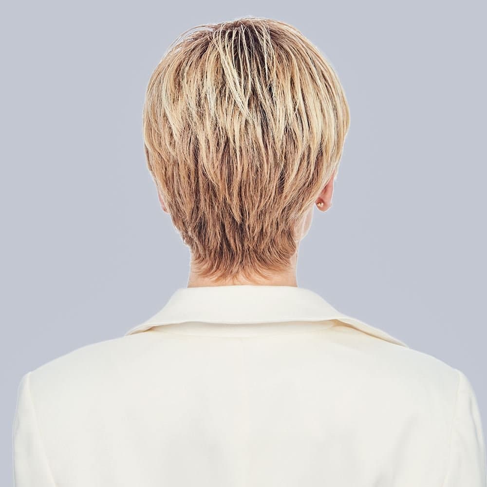 TRENDING WIG - Image 10