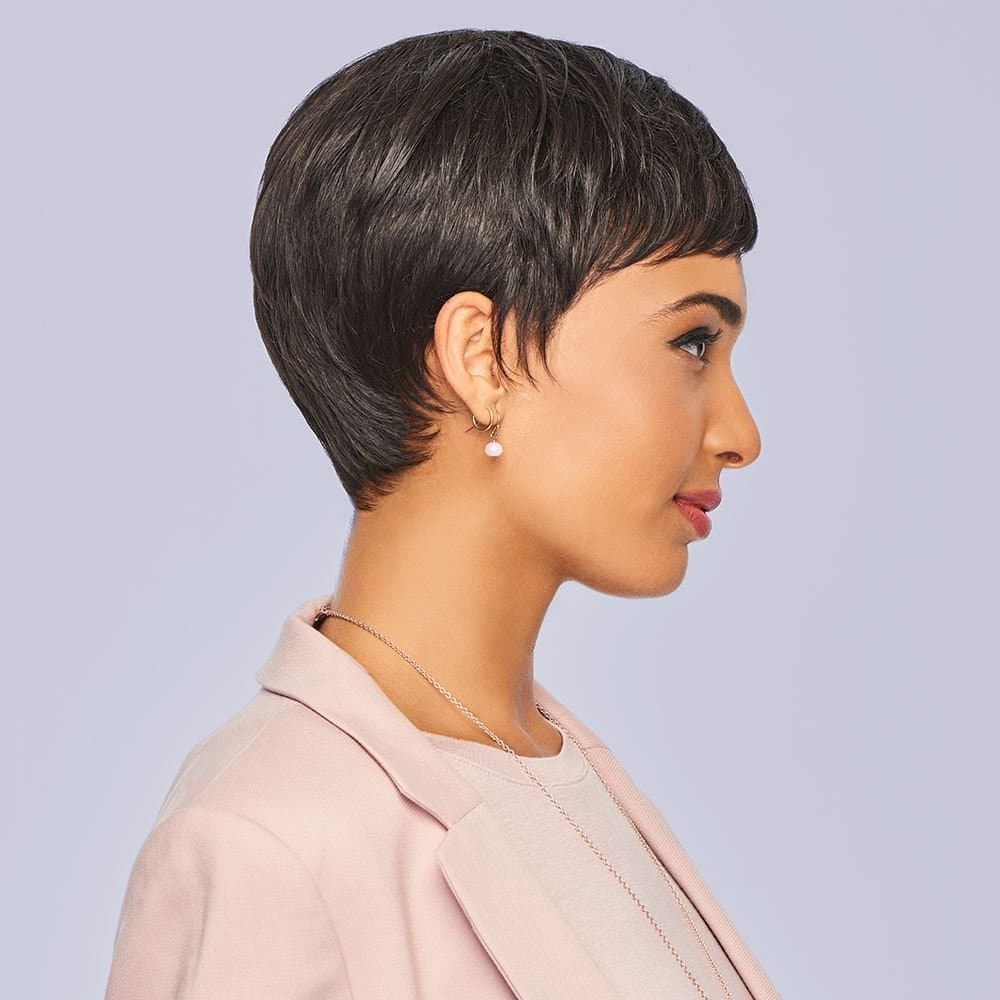 TRENDING WIG - Image 4