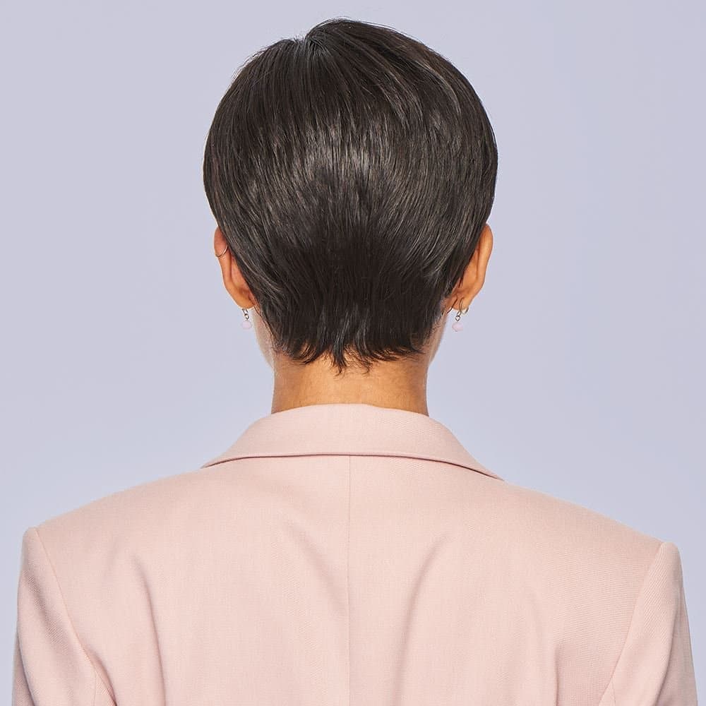 TRENDING WIG - Image 5