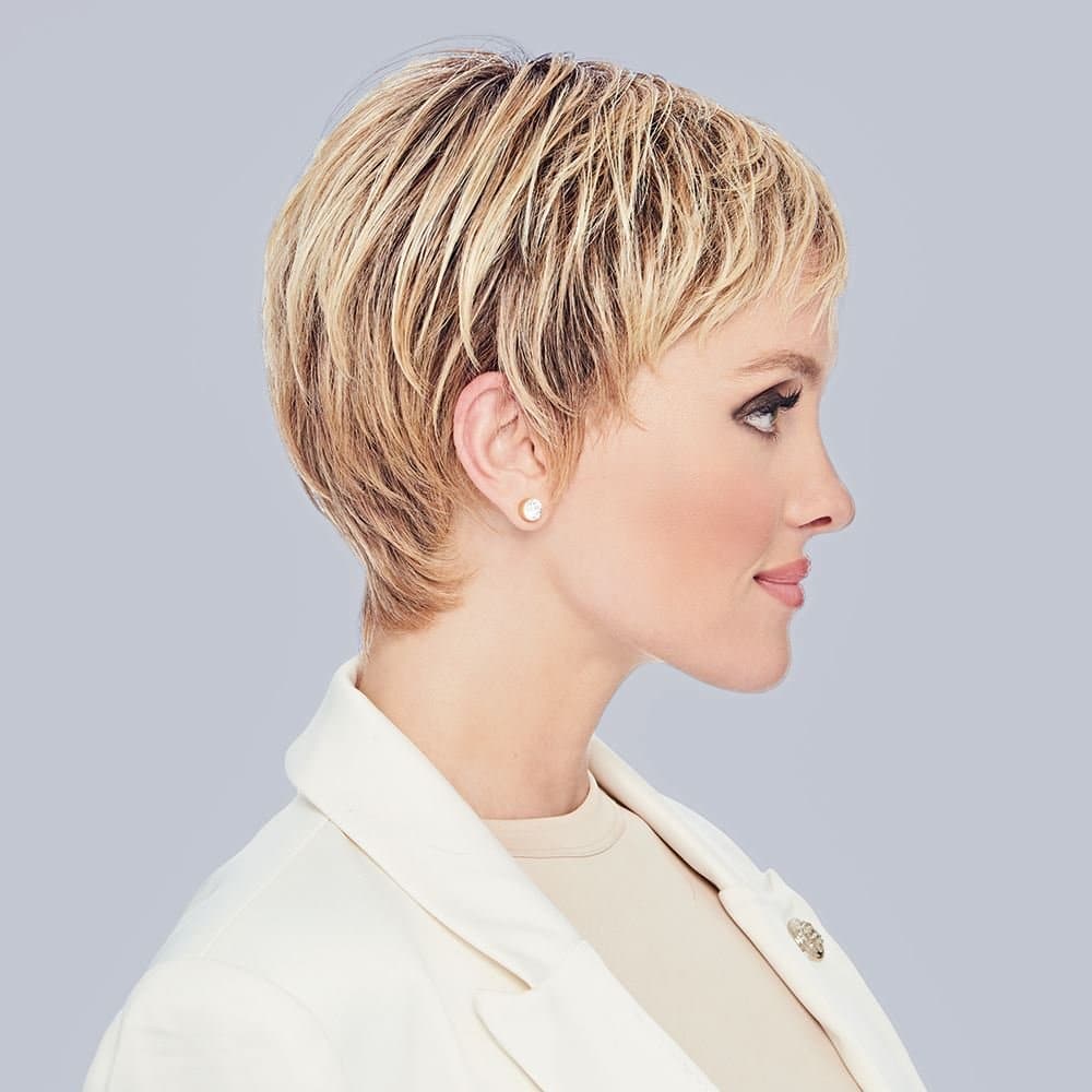 TRENDING WIG - Image 9