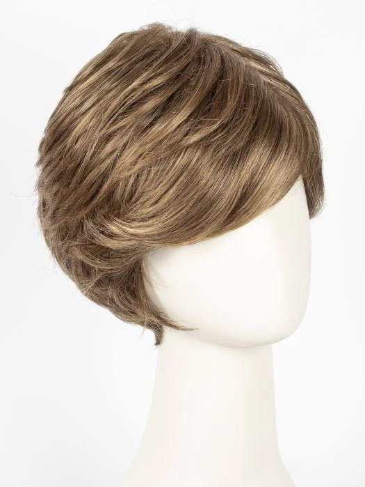 TRUE DEMURE WIG - Image 10