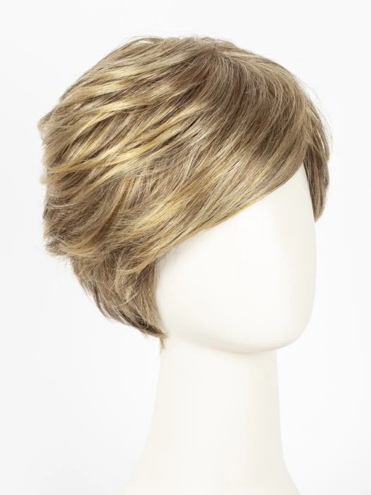 TRUE DEMURE WIG - Image 11