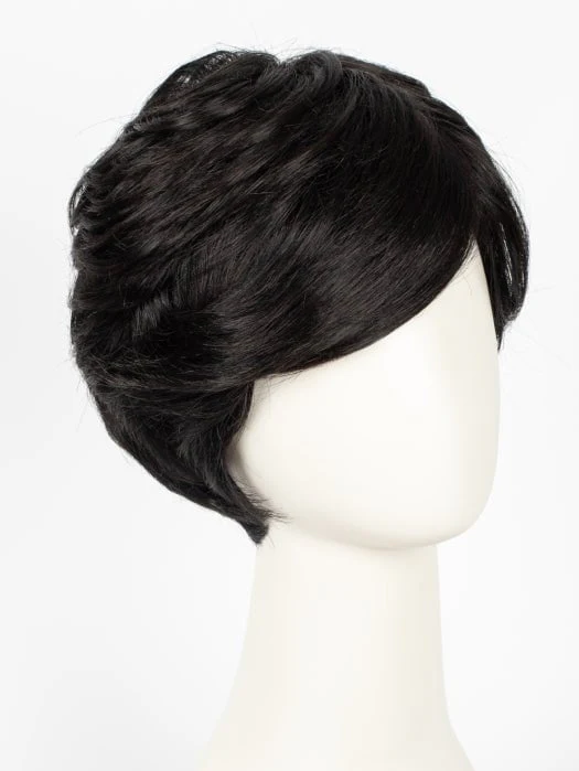 TRUE DEMURE WIG - Image 12