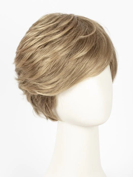 TRUE DEMURE WIG - Image 13