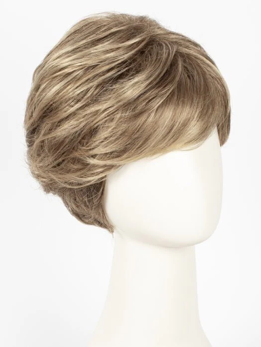 TRUE DEMURE WIG - Image 14