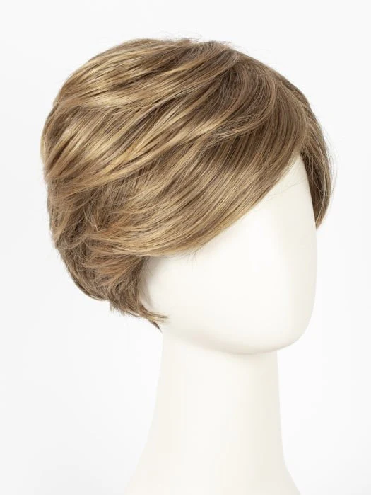 TRUE DEMURE WIG - Image 15