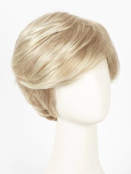 TRUE DEMURE WIG - Image 16