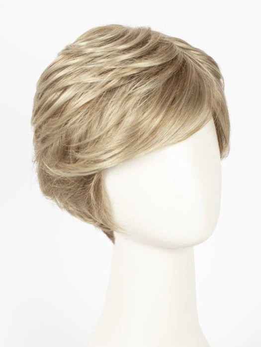 TRUE DEMURE WIG - Image 18