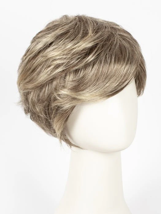 TRUE DEMURE WIG - Image 19