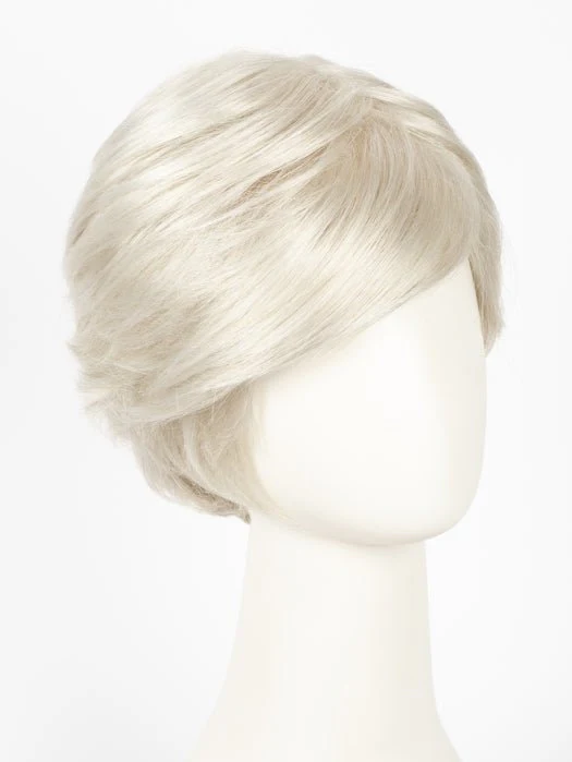 TRUE DEMURE WIG - Image 20