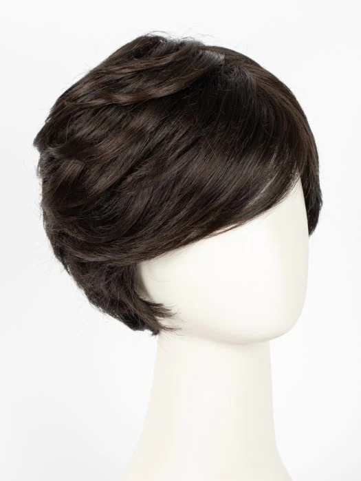 TRUE DEMURE WIG - Image 21