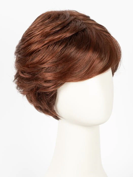 TRUE DEMURE WIG - Image 24