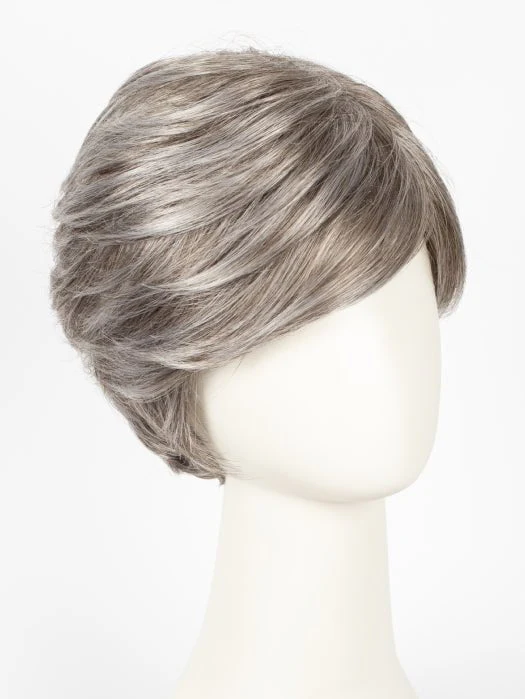 TRUE DEMURE WIG - Image 25