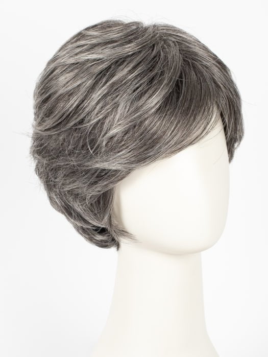 TRUE DEMURE WIG - Image 26