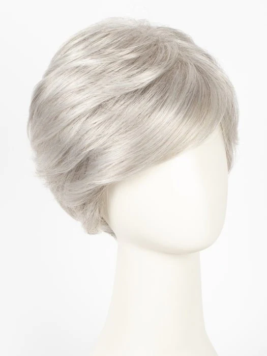 TRUE DEMURE WIG - Image 29