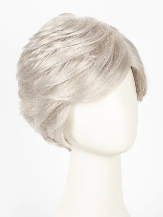 TRUE DEMURE WIG - Image 30
