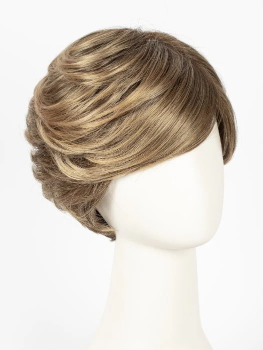 TRUE DEMURE WIG - Image 35
