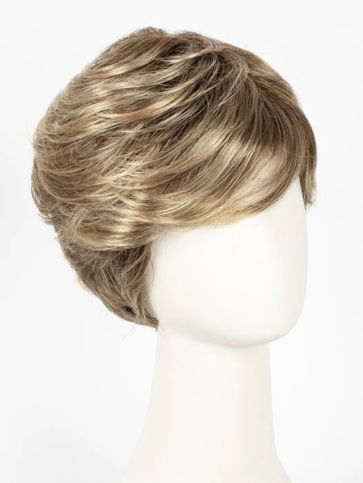 TRUE DEMURE WIG - Image 36