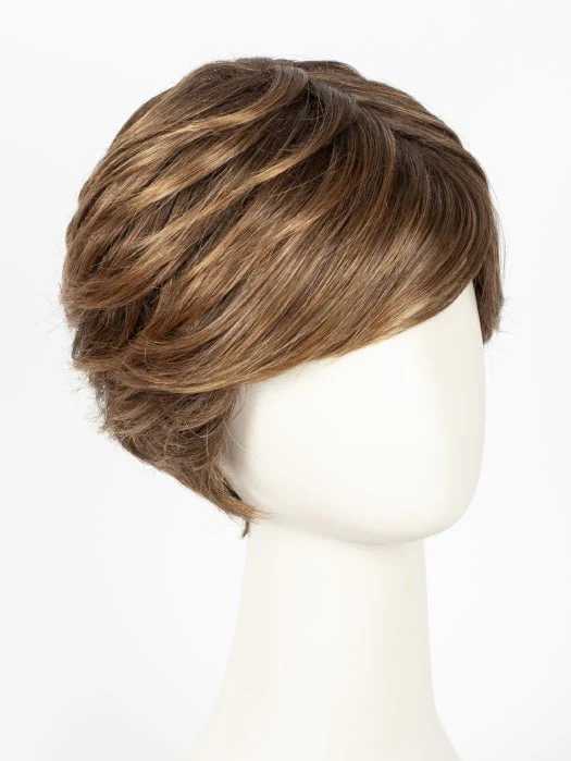 TRUE DEMURE WIG - Image 37