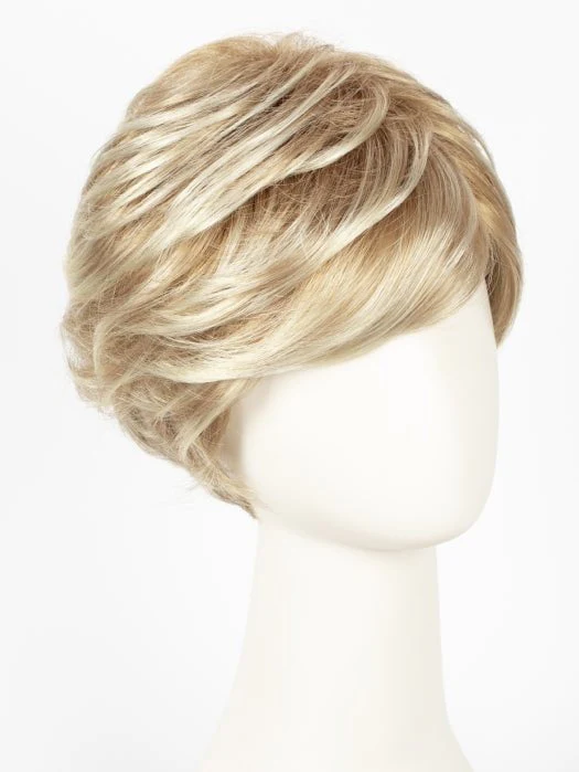 TRUE DEMURE WIG - Image 39