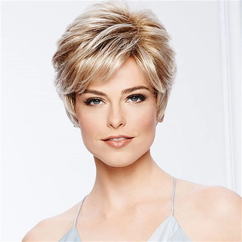 TRUE DEMURE WIG - Image 5