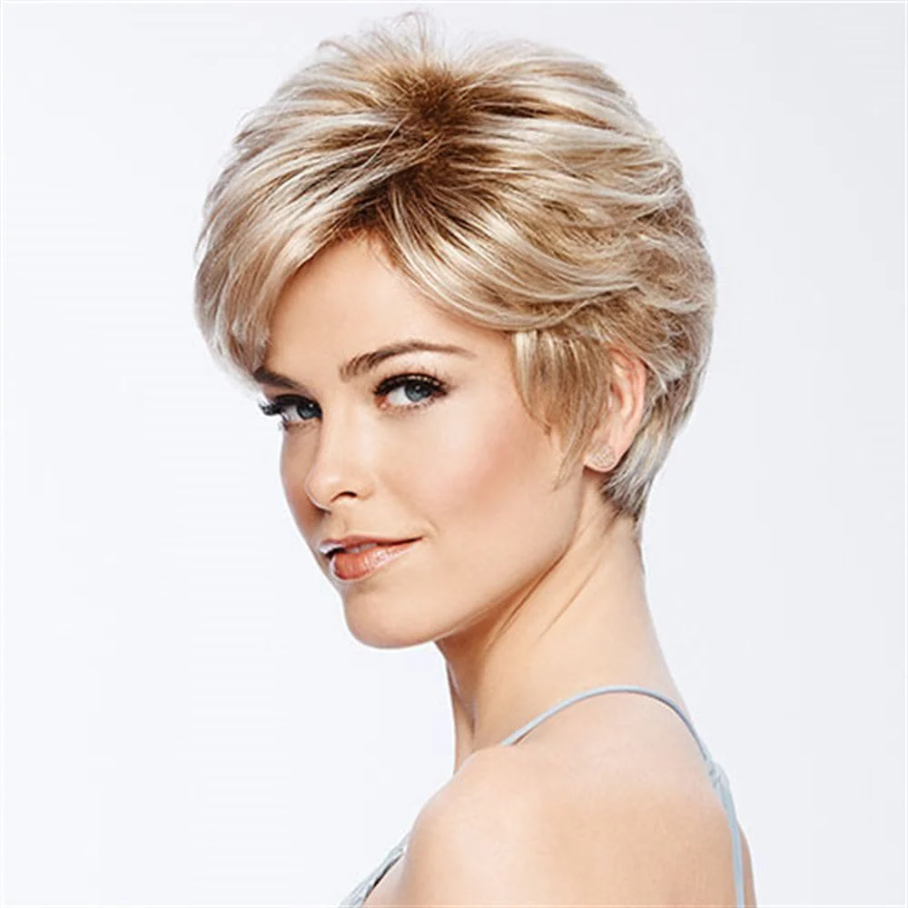 TRUE DEMURE WIG - Image 6