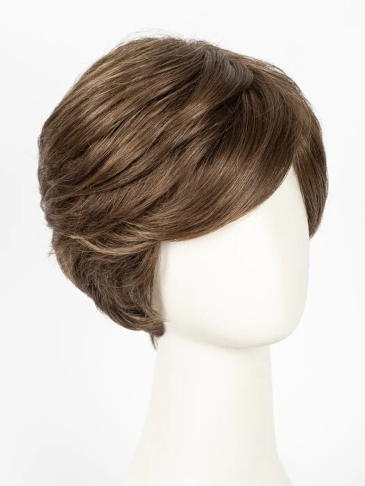 TRUE DEMURE WIG - Image 9