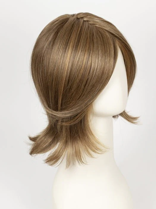 UNTOLD STORY WIG - Image 10