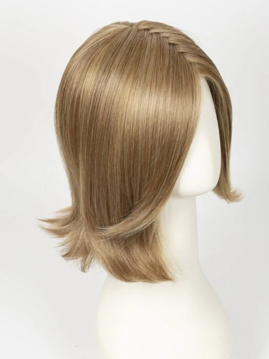 UNTOLD STORY WIG - Image 11