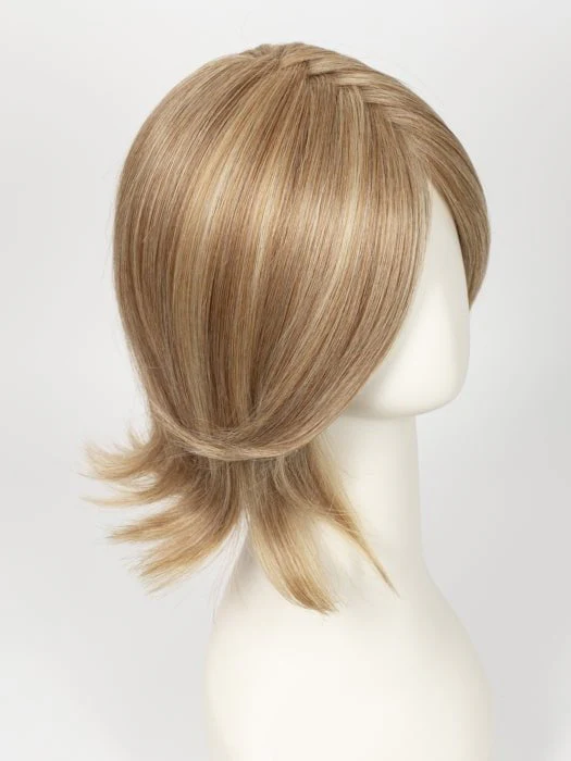 UNTOLD STORY WIG - Image 12