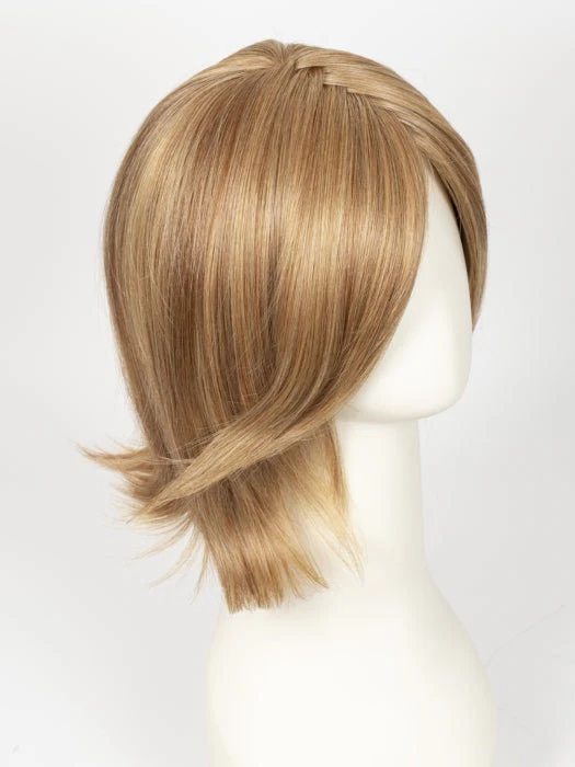 UNTOLD STORY WIG - Image 13