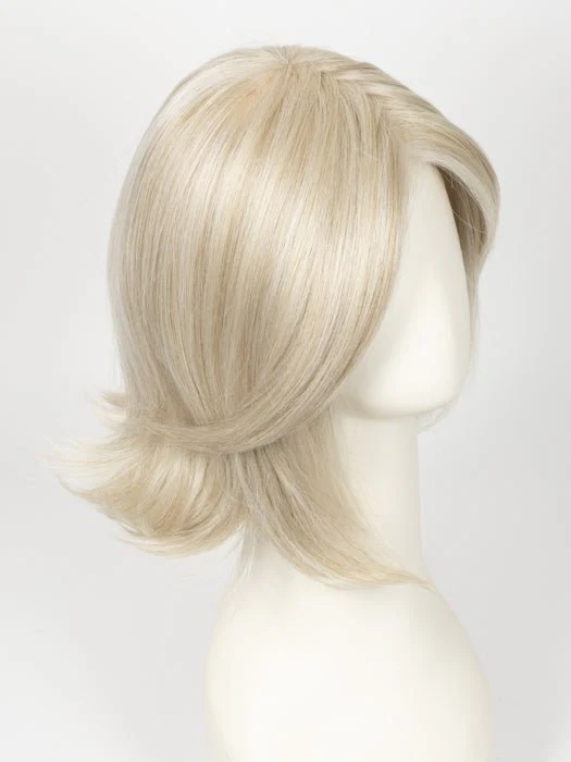 UNTOLD STORY WIG - Image 14