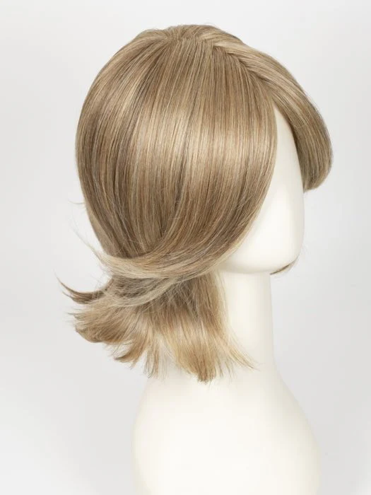 UNTOLD STORY WIG - Image 15
